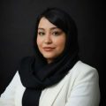 زهرا دریایی