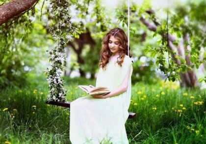 سه منبع کلیدی انرژی زنانه